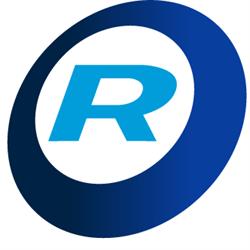 Rapid Pacific Roll Covering Pty Ltd