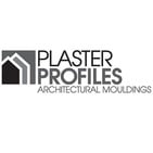 Plaster Profiles