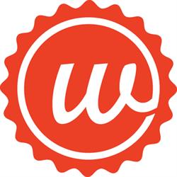 Webmistress