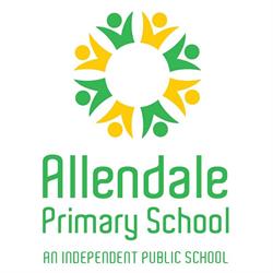 Allendale Primary School