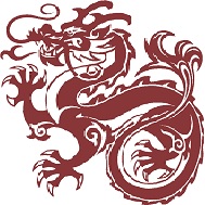 Ocean Dragon Chinese Restaurant