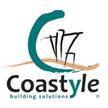 Coastyle Building Solutions