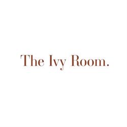 Ivy Room The