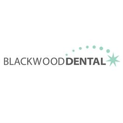 Blackwood Dental