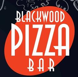 Blackwood Pizza Bar