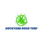 Dockyard Road Turf