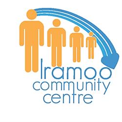 Iramoo Community Centre Inc.