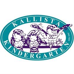 Kallista Kindergarten