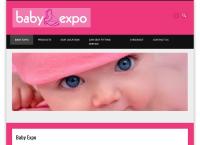 Baby Expo