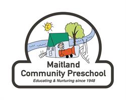 Maitland Community Preschool