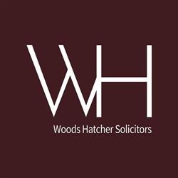 Woods Hatcher Solicitors & Attorneys