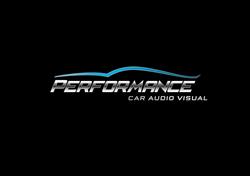 Performance Car Audio