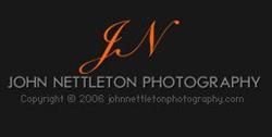 John Nettleton Photography