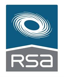 Rsa