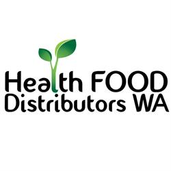 Health Foods Wholesalers Wa