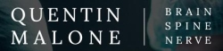Dr Quentin Malone