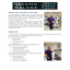 Dr-Quentin-Malone