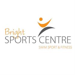Bright Sports Centre