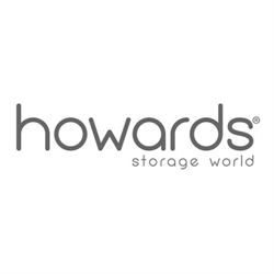 Howards Storage World - Richmond