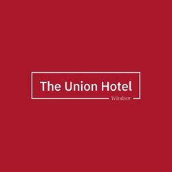 Union Hotel