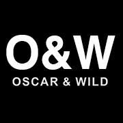 Oscar & Wild