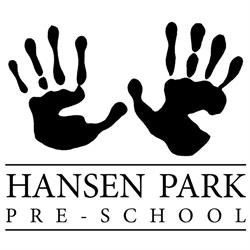 Hansen Park Pre School Centre