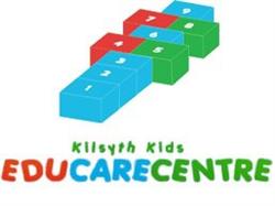 Kilsyth Kids Educarecentre