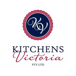 Kitchens Victoria Pty Ltd