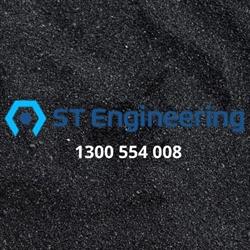 Kwb Engineering Pty Ltd