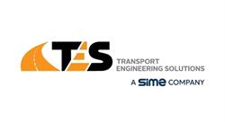 Transport Engineering Solutions