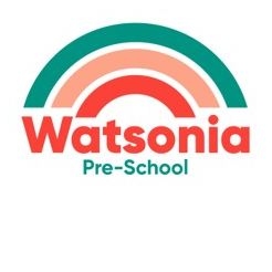 Watsonia Pre-School