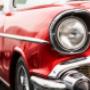 Smash Repairs for all makes and models.