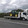 Towing services in Wonthaggi
