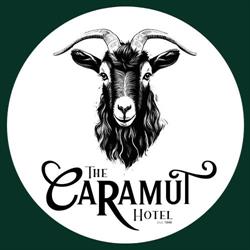 The Caramut Hotel