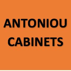 Antoniou Cabinets