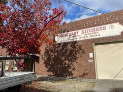 Morcraft Kitchens (Vic) Pty Ltd