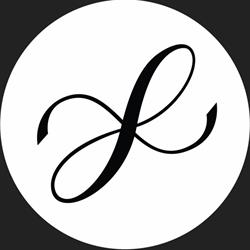 AE Design Jewellery