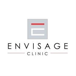 Envisage Cosmetic Clinic