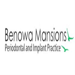 Benowa Mansions Dental Implants & Periodontal Practice