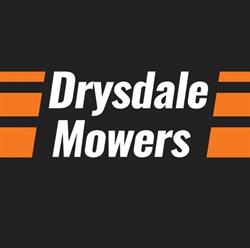 Drysdale Mowers