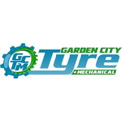 Garden City Tyres and Mechanical