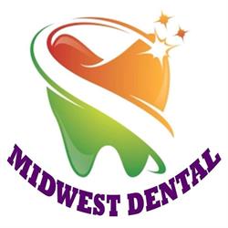 Beverley Dental