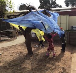 Highway Child Care & Early Learning Centre