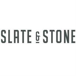 Slate & Stone Products PTY LTD