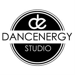 dancenergy