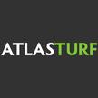 Atlas Turf
