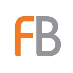 Fisher Biotec Pty Ltd