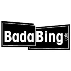 Bada Bing Cafe