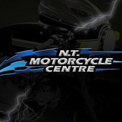 N.t. Motorcycle Centre