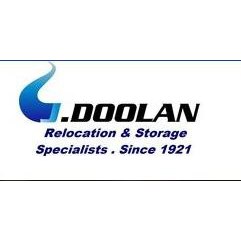 Doolan J Pty Ltd